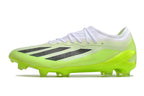 Adidas X Crazyfast Elite FG