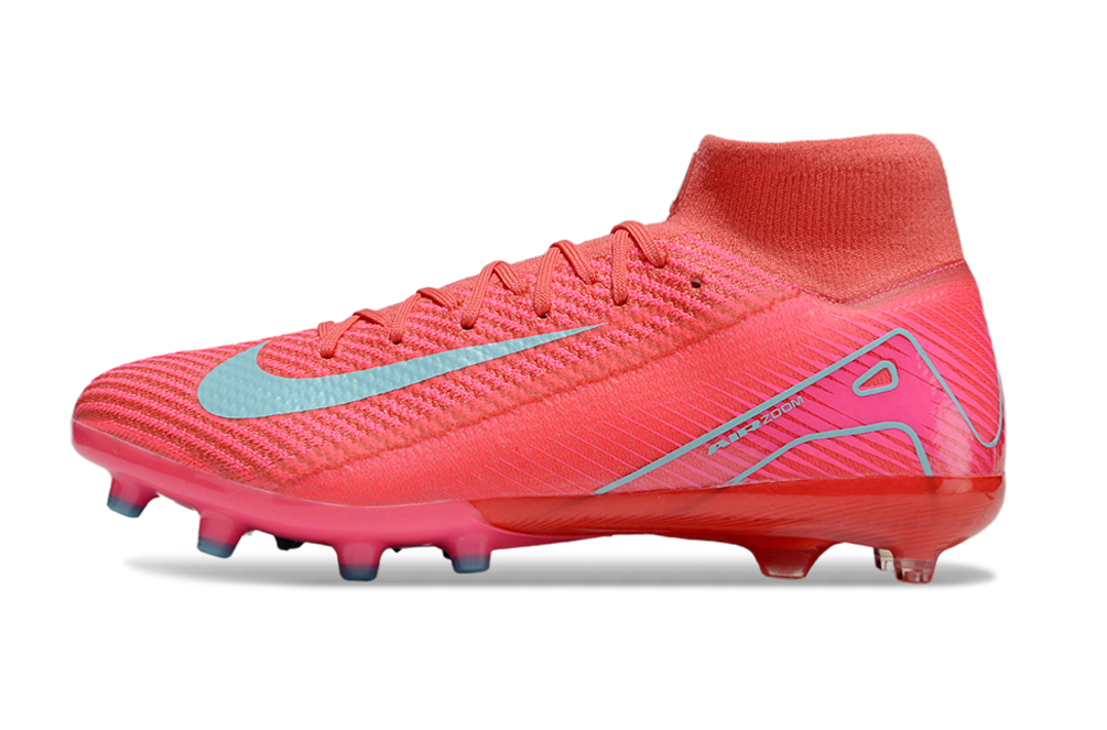 Nike Superfly Elite AG