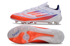Adidas F50 Elite AG