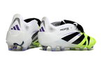 Adidas Predator Elite FG