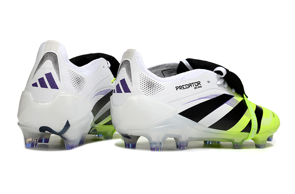 Adidas Predator Elite FG