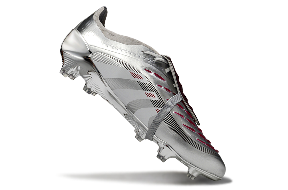 Adidas Predator Elite FG