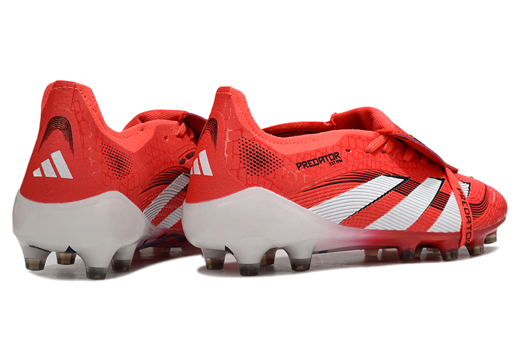 Adidas Predator 25 Tongue Elite AG