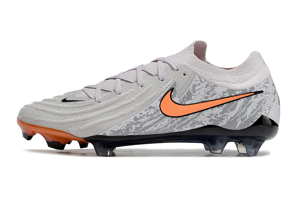Nike Phantom Luna Elite FG