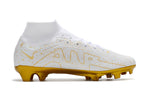 Nike Superfly Elite FG