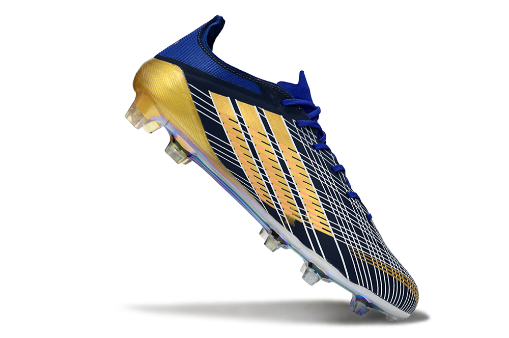 Adidas F50 Dembélé Elite FG