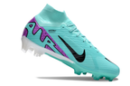 Nike Superfly Elite FG