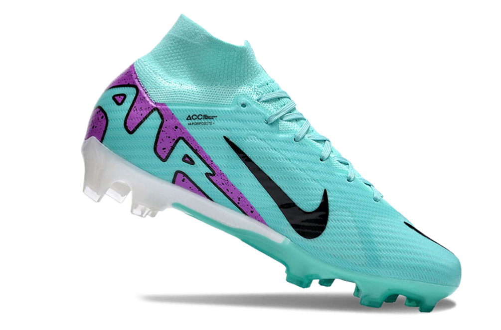 Nike Superfly Elite FG