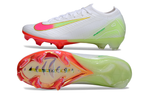 Nike Mecurial Vapor Elite FG