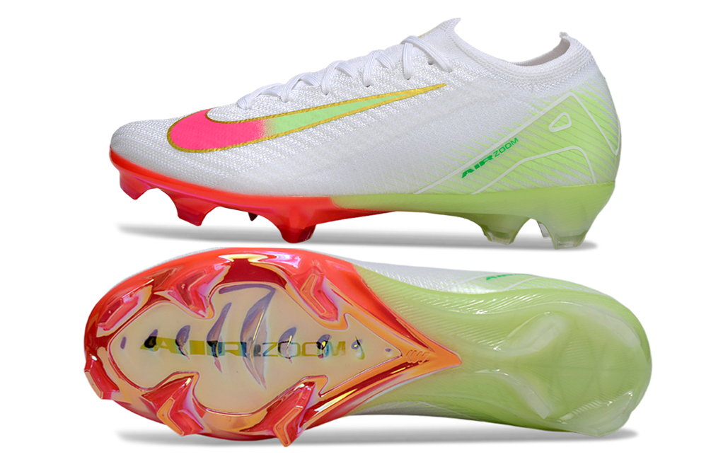 Nike Mecurial Vapor Elite FG