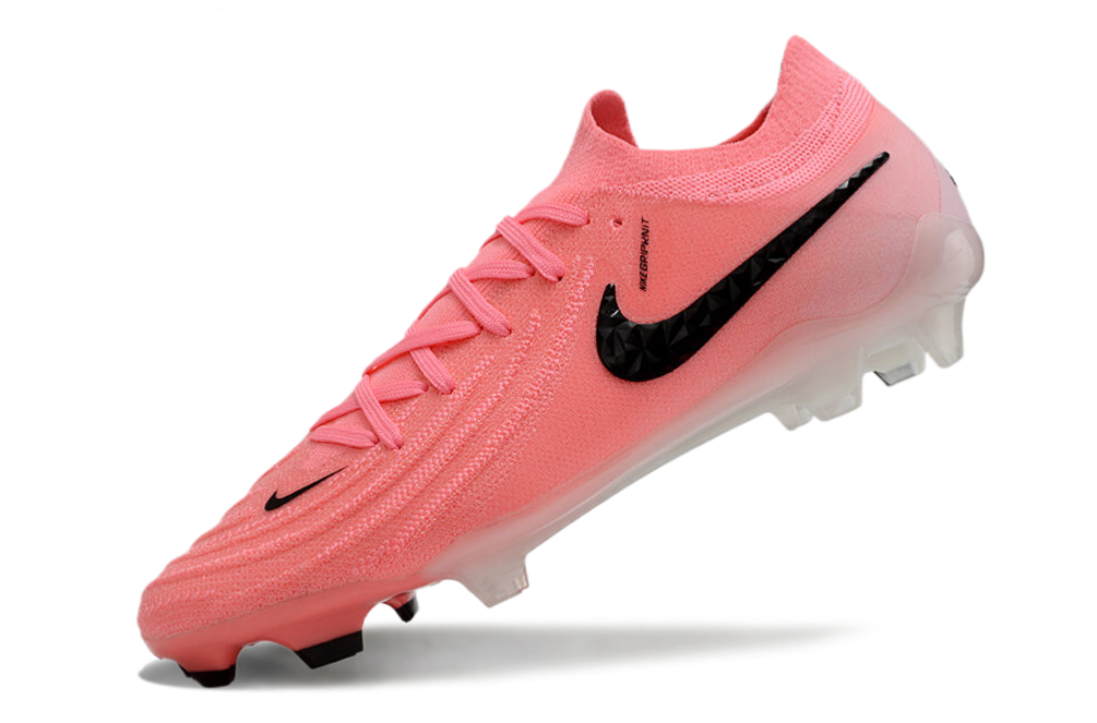 Nike Phantom Luna Elite FG