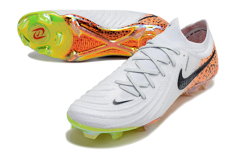 Nike Phantom Luna Elite FG