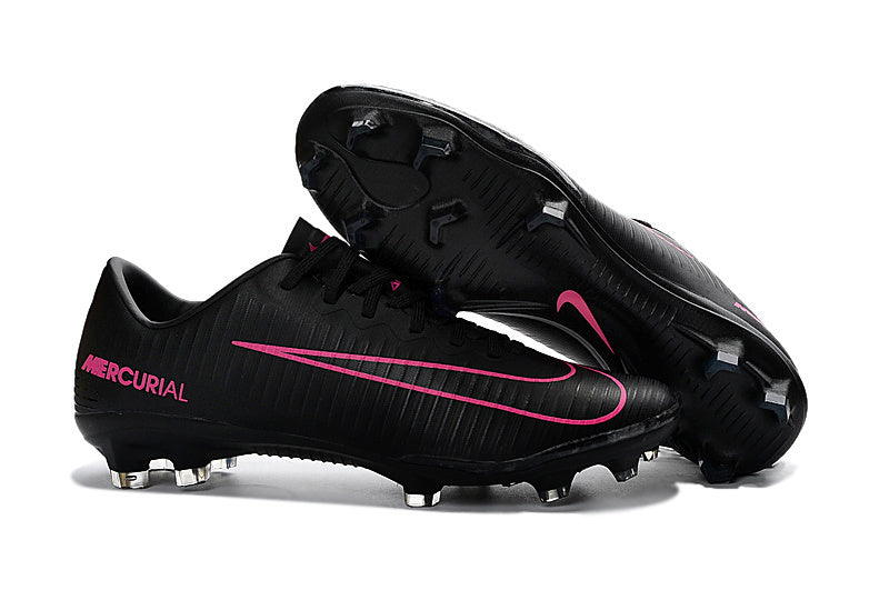 Nike Mecurial Vapor Elite FG