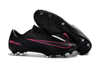 Nike Mecurial Vapor Elite FG