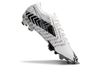 Nike Mecurial Vapor Elite FG