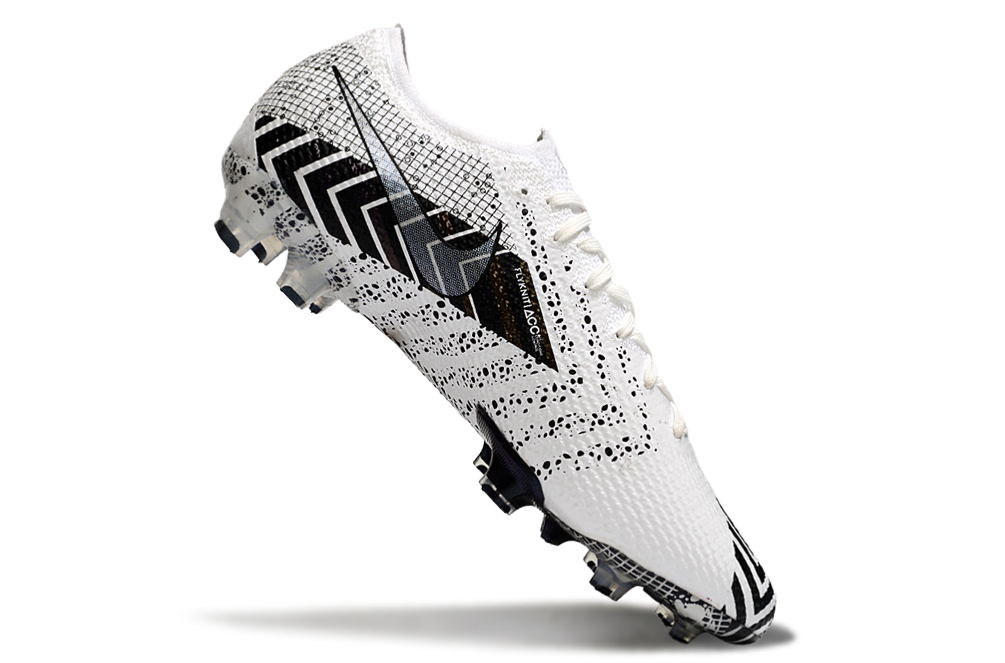 Nike Mecurial Vapor Elite FG