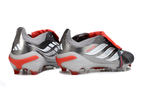 Adidas Predator Tongue 26 Elite FG