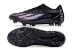 Adidas X Crazyfast Elite FG