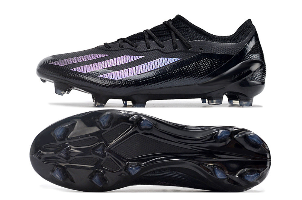 Adidas X Crazyfast Elite FG