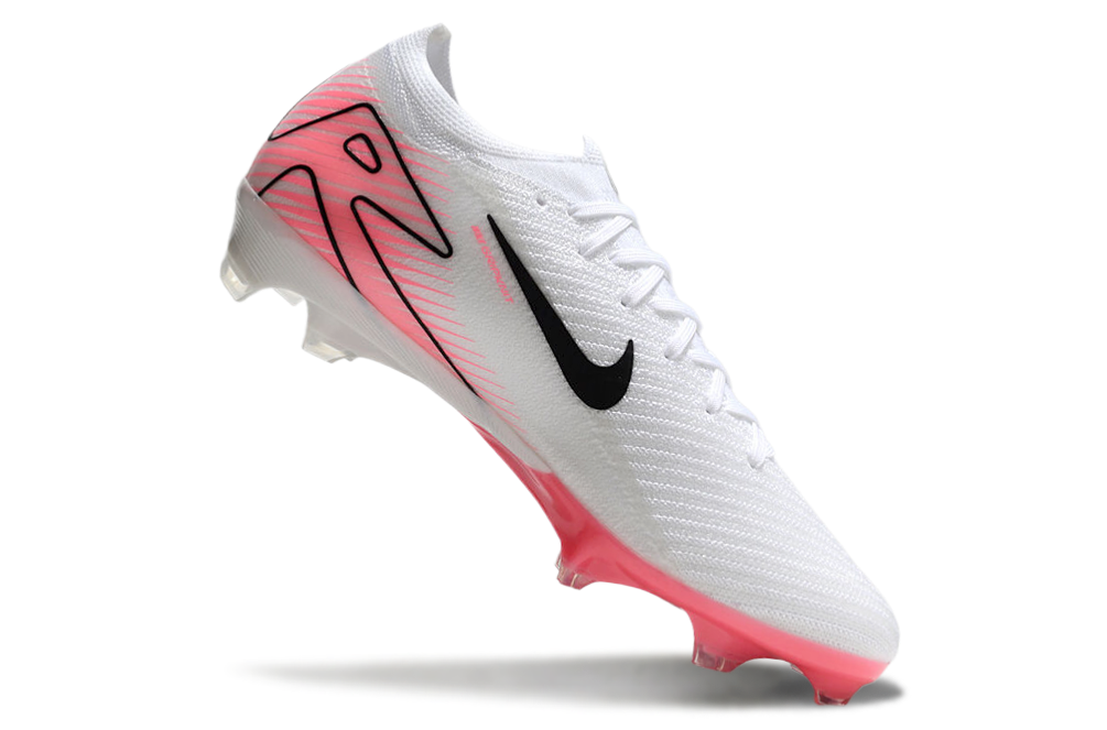 Nike Mecurial Vapor Elite FG