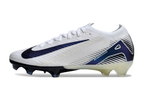 Nike Mecurial Vapor Elite FG