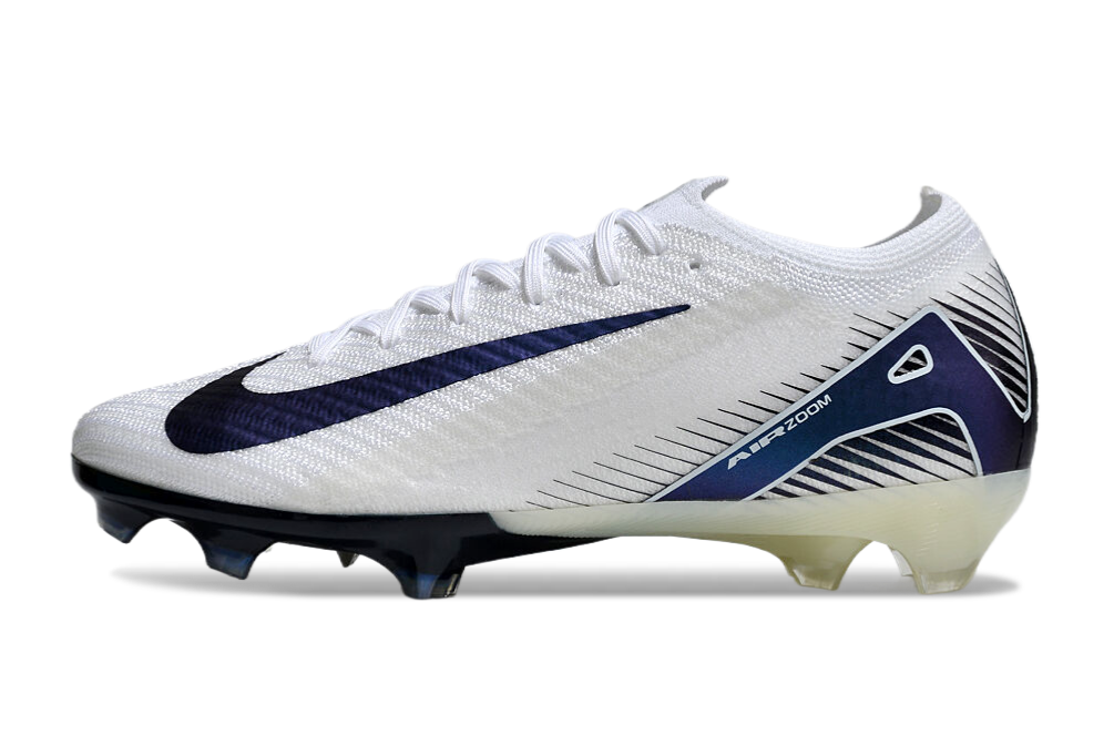 Nike Mecurial Vapor Elite FG