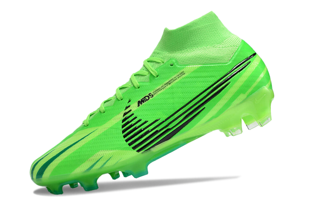Nike Superfly Elite FG