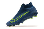 Nike Phantom GX Elite FG