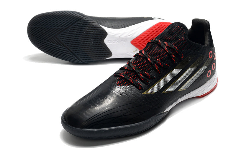 Adidas X Speedflow Elite IC