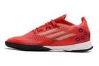 Adidas X Speedflow Elite IC