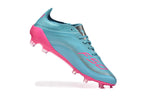 Adidas F50 Messi Miami Elite FG