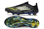Adidas F50 Laceless Elite FG