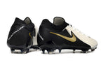 Nike Phantom Luna Elite FG