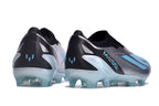 Adidas X Crazyfast laceless Elite FG