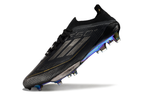 Adidas F50 Elite FG