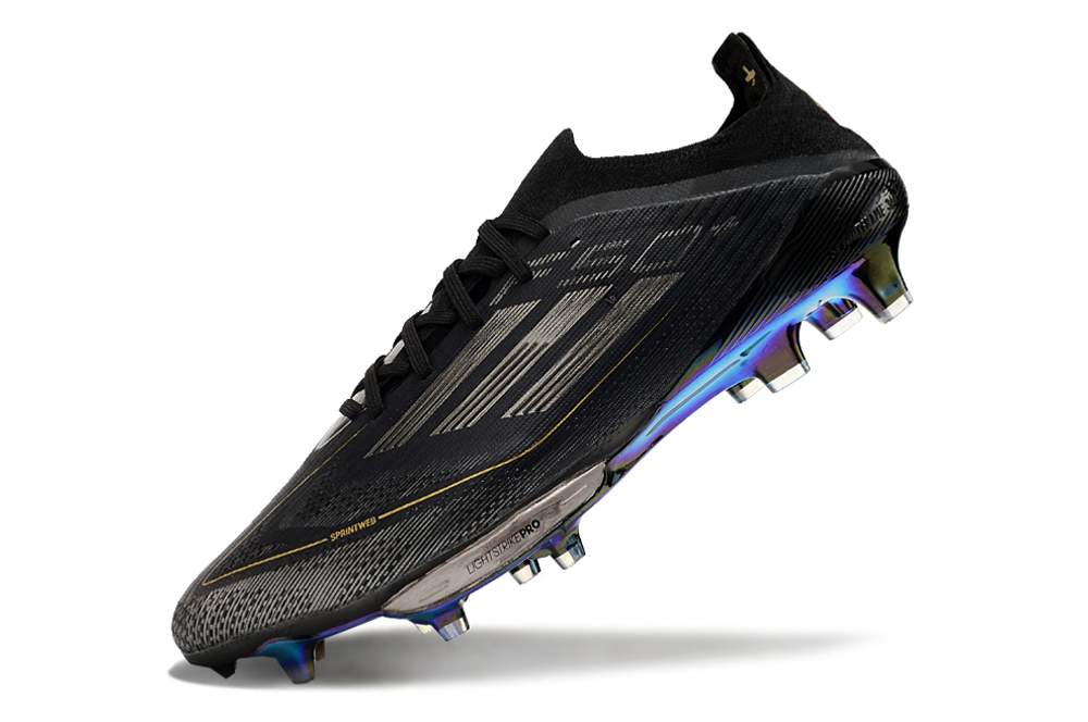 Adidas F50 Elite FG