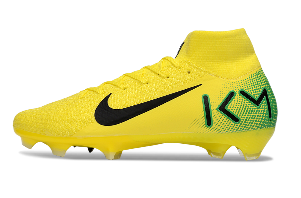 Nike Superfly Elite FG