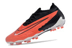 Nike Phantom GX Elite FG