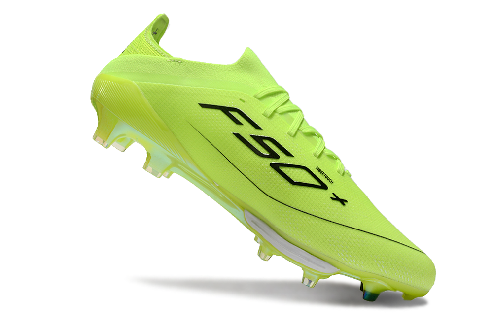 Adidas F50 Elite FG