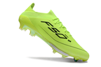 Adidas F50 Elite FG