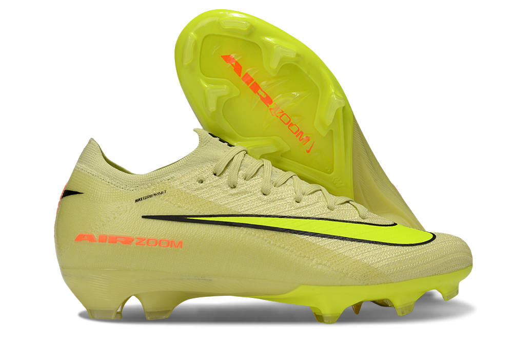 Nike Mecurial Vapor Elite FG