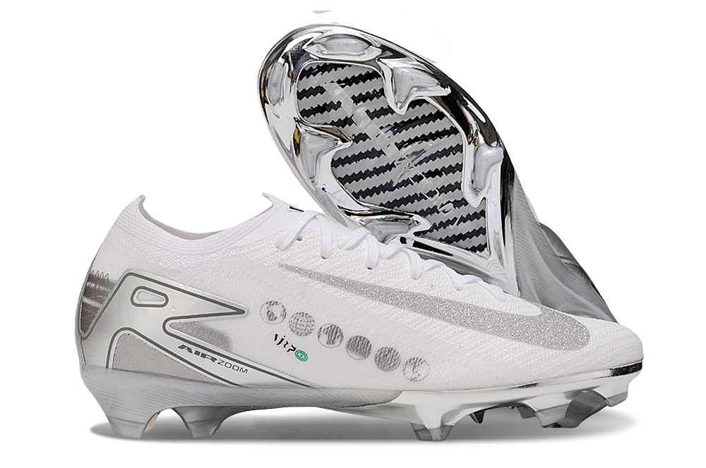 Nike Mecurial Vapor Elite FG