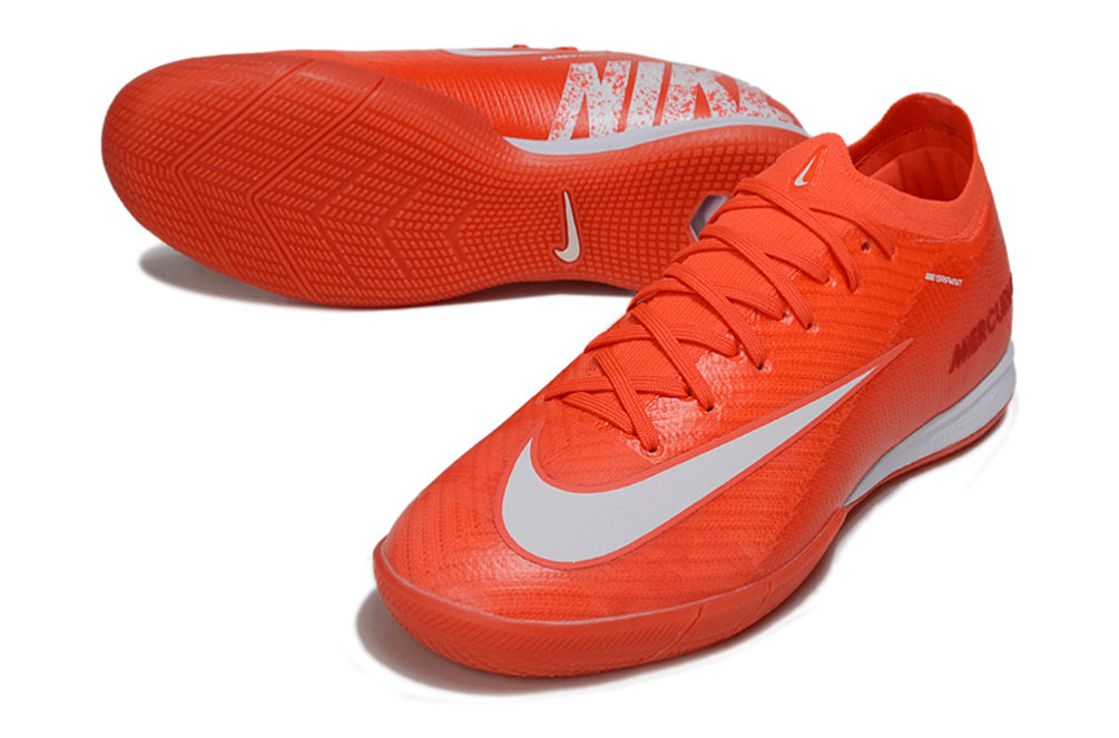 Nike Mecurial Vapor Elite IC