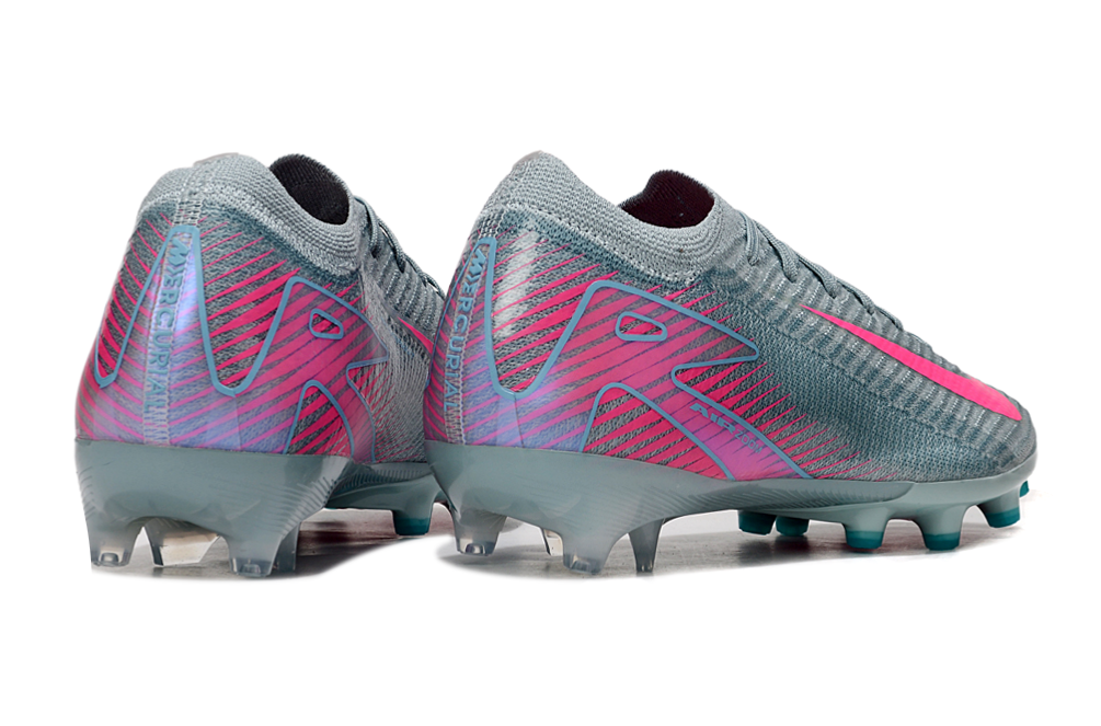 Nike Mecurial Vapor Elite AG