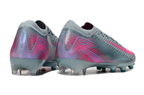Nike Mecurial Vapor Elite AG