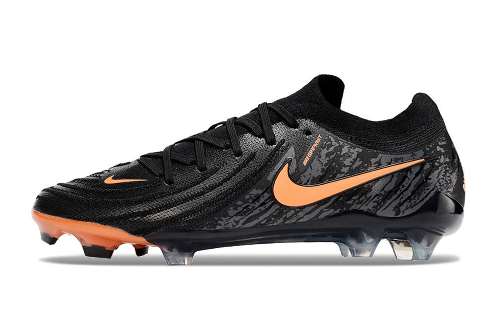 Nike Phantom Luna Elite FG