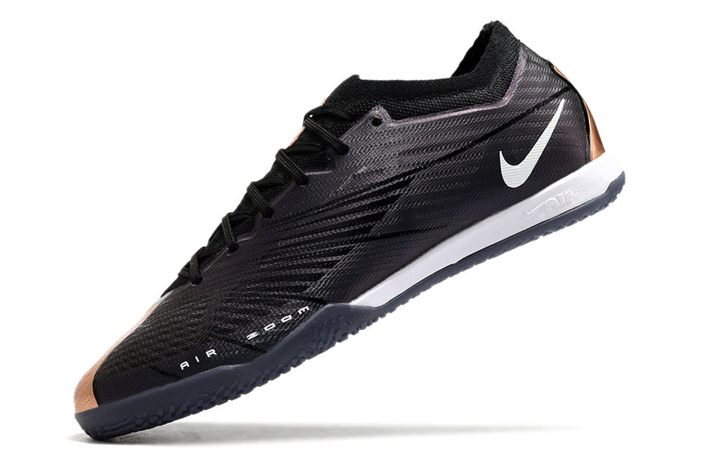 Nike Mecurial Vapor Elite IC