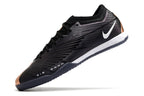 Nike Mecurial Vapor Elite IC