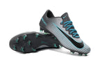 Nike Mecurial Vapor Elite FG