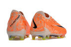 Nike Phantom GX Elite FG